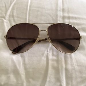 Marc Jacob Sunglasses